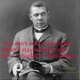 Booker T. Washington (Library of Congress)